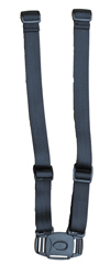 Replacement Shoulder Harnesses