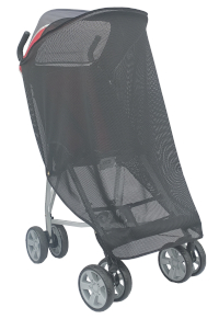 Budget XL Sensory Screen