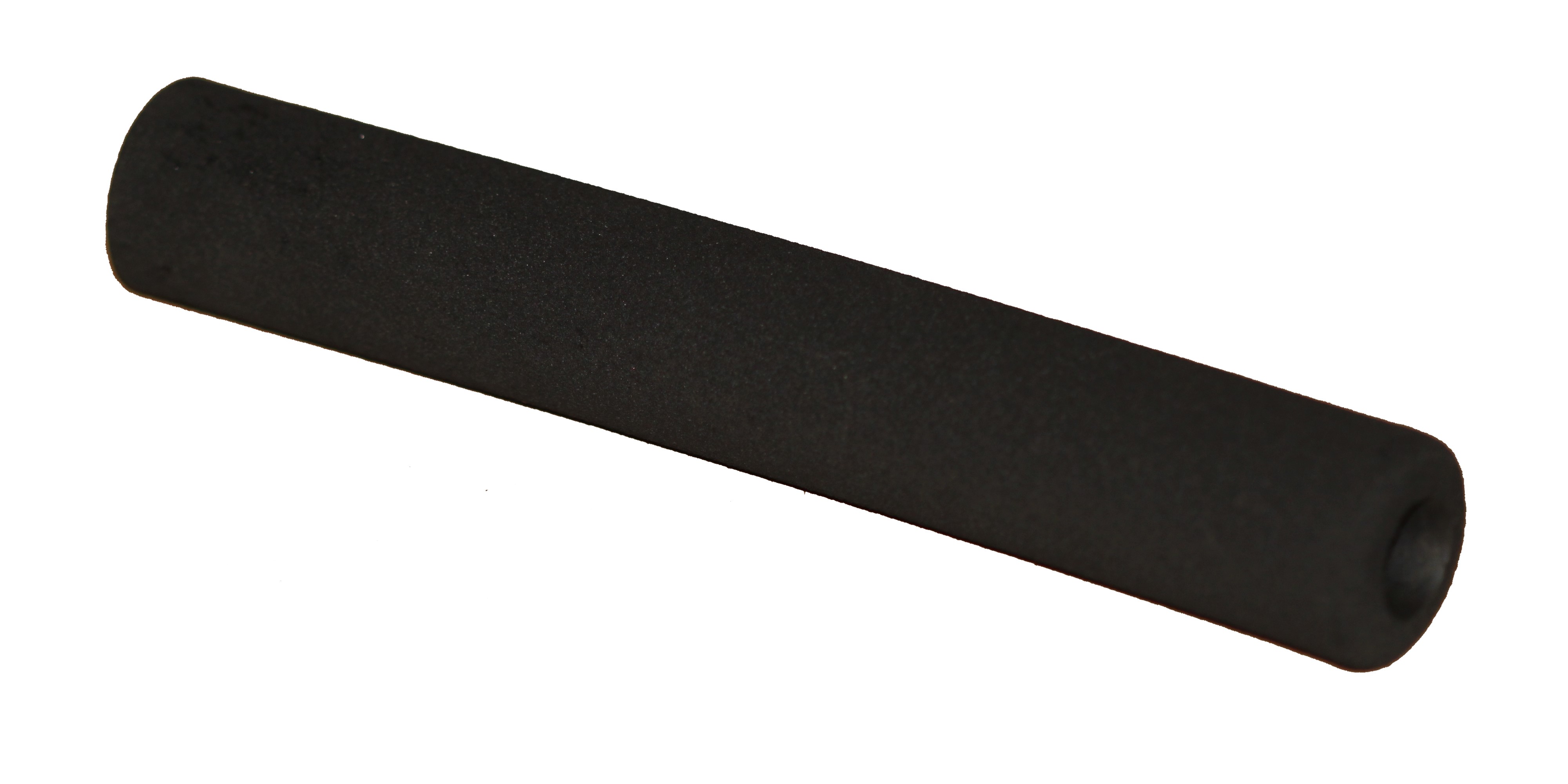 Replacement Handle Foam and End Stopper