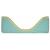 Winged Headrest - view 7