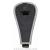 Replacement Harness Crotch Strap - view 1
