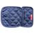 Maclaren Chest Pad Blue - view 1