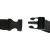 Padded Waist Strap - view 5