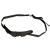 Padded Waist Strap - view 1