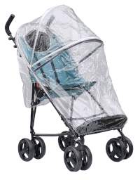 Neo Deluxe Rain Cover